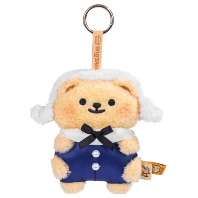 MINISO