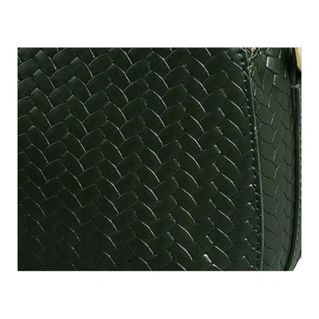 RADLEY ZIPTOP