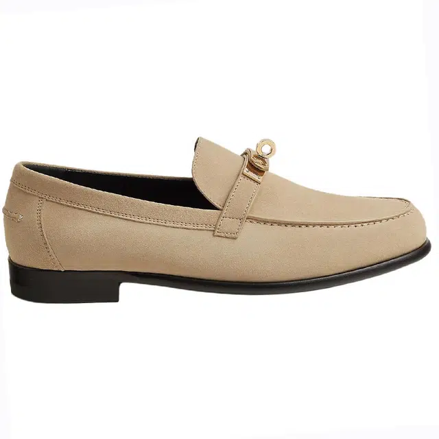 HERMES Destin