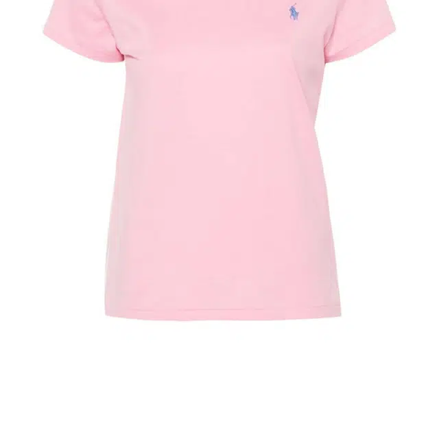 Polo Ralph Lauren Logo T