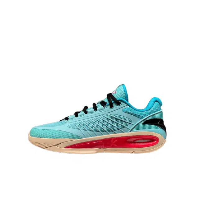 Anta KT10