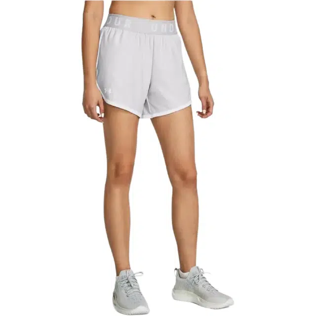 Under Armour Play Up