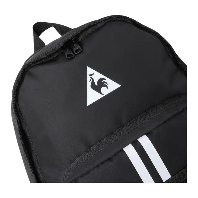 le coq sportif LE TRIANG
