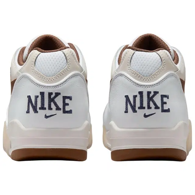 Nike Air Flight 89 Low