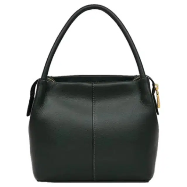 RADLEY logo