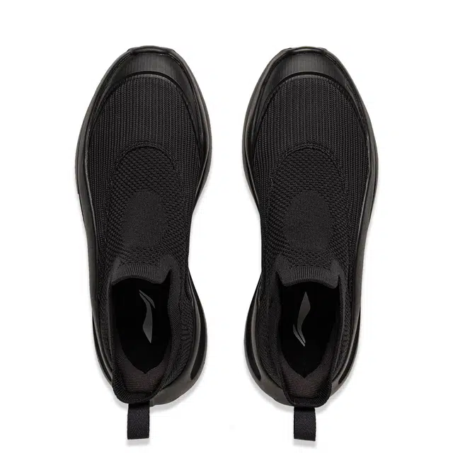 LiNing slip on