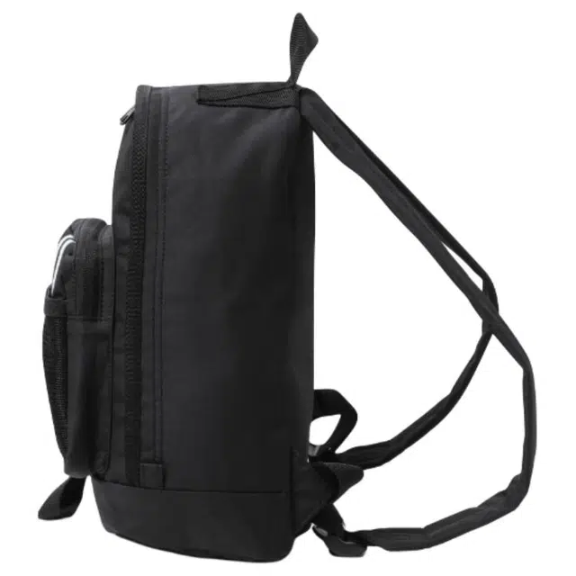 le coq sportif Le Triang 10L