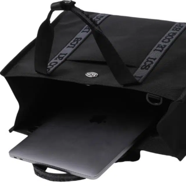 le coq sportif Tote