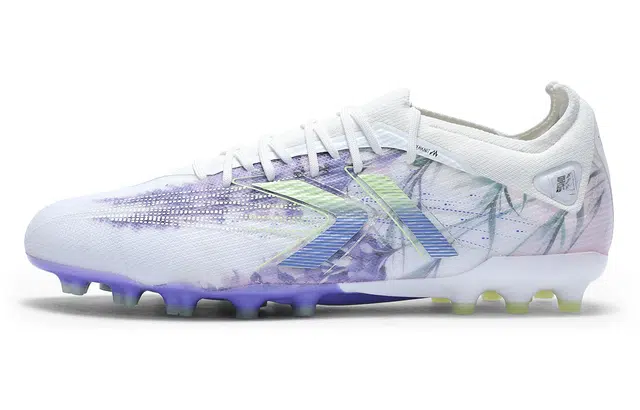 KELME 2.0 MG