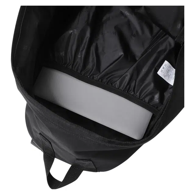 le coq sportif LE TRIANG
