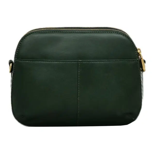 RADLEY ZIPTOP