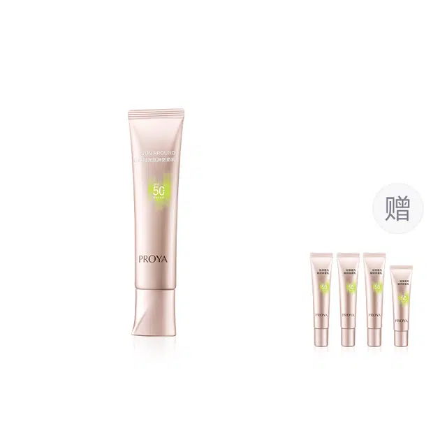 50ml