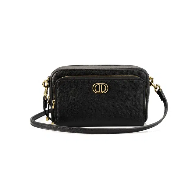 DIOR 30 Montaigne