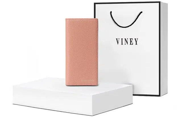 VINEY 2024ins