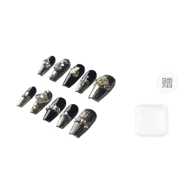 25mm
