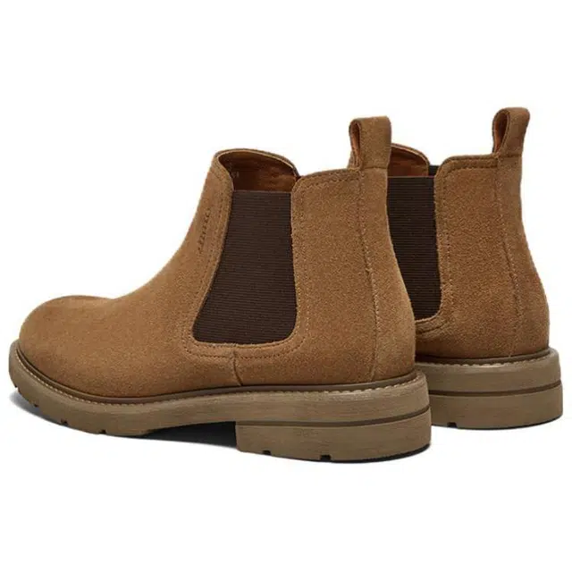 BATA