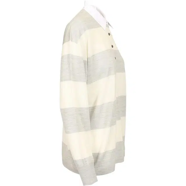 THEORY SS25 Polo