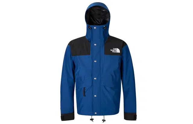 THE NORTH FACE MountainICON