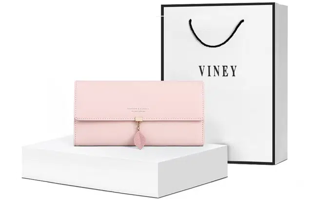 VINEY ins