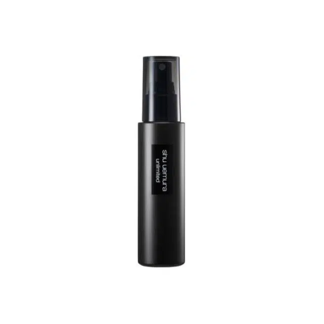 100ml