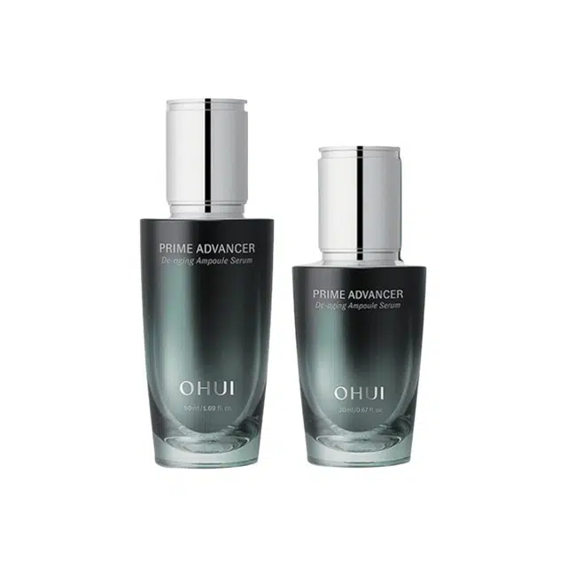 50ml+20ml