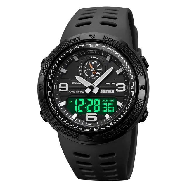 SKMEI SKM-1655