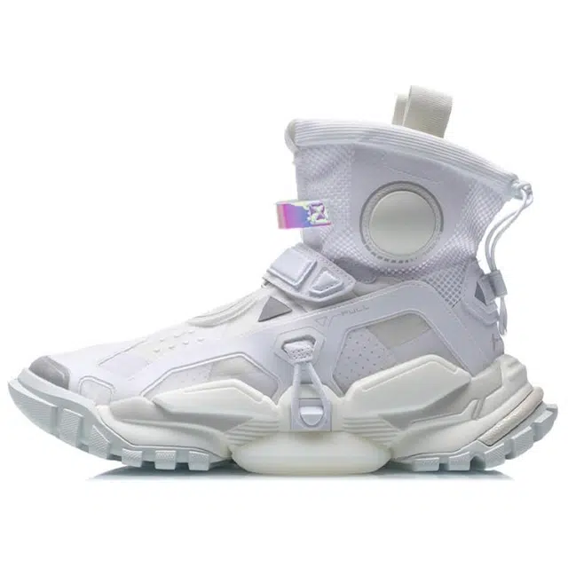 2.0 hi dw