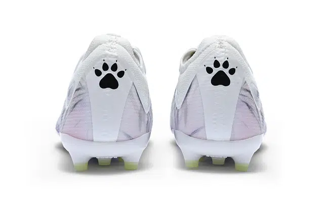 KELME 2.0 MG