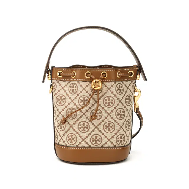 TORY BURCH T Monogram TLogo