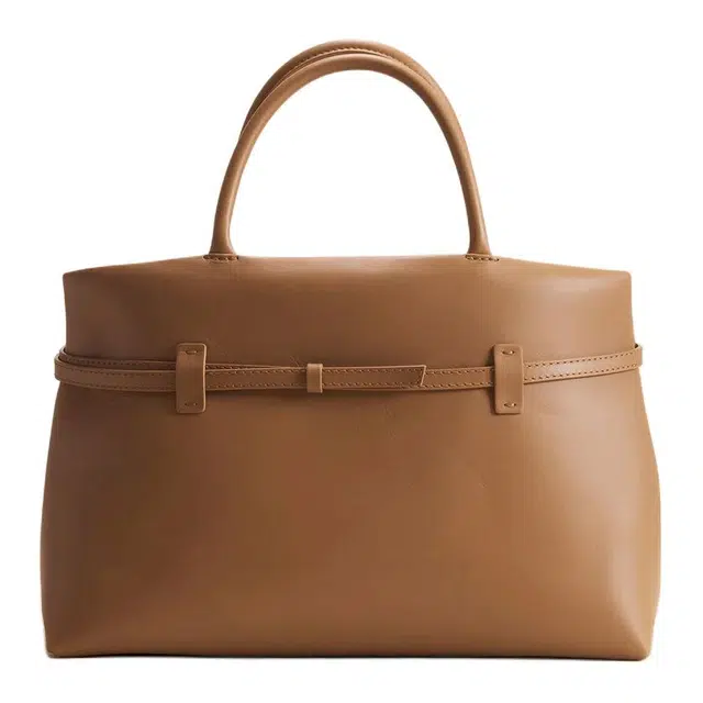 Manu Atelier Le Cambon 35