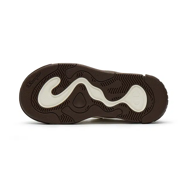 Champion Essentials AutoSkate Mary Jane PU