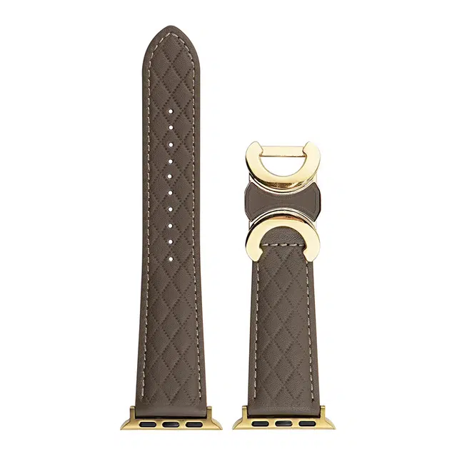 iWabcertoo 208mm Applewatch1-10SEUltraC
