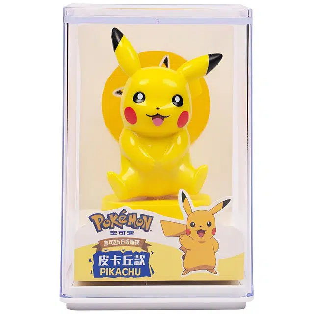 SUNNYSANDY x POKEMON Q