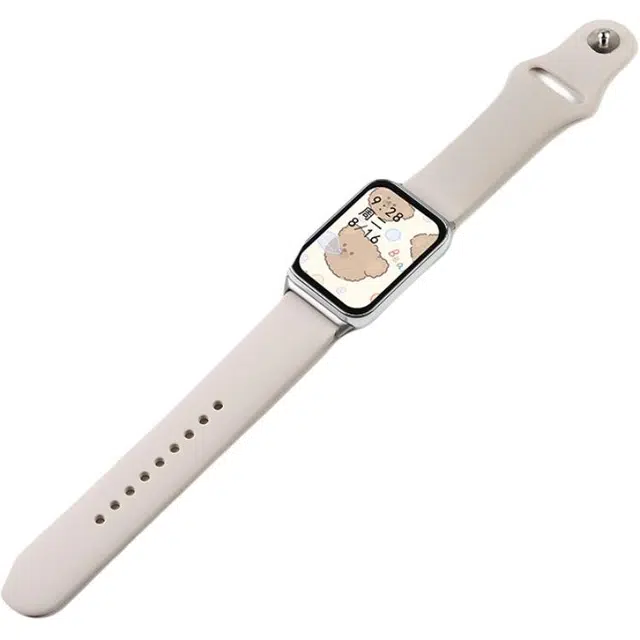 iWabcertoo 19cm 98pronfc8proBAND
