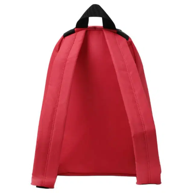le coq sportif 10L
