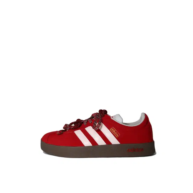 adidas neo VL Court Lifestyle