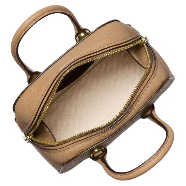 MICHAEL KORS MK Ashton