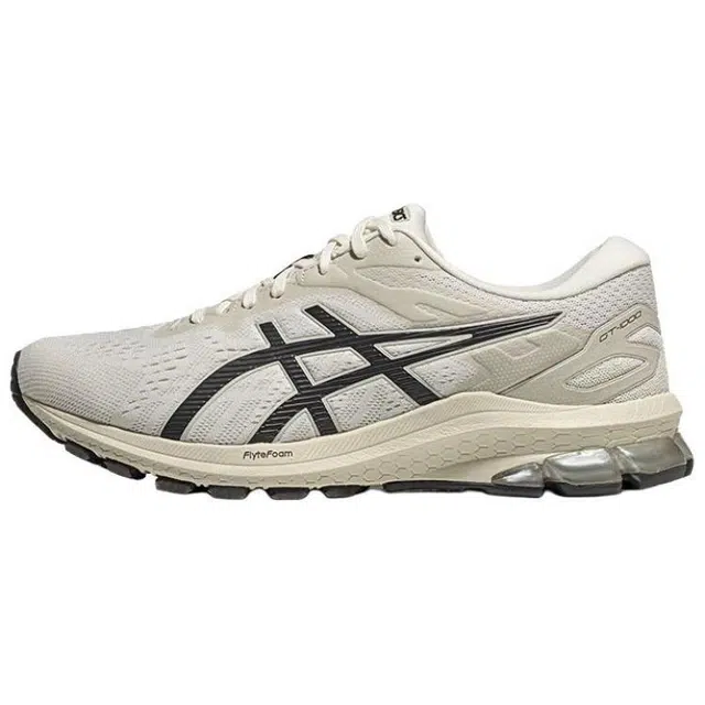 Asics GT-1000 10