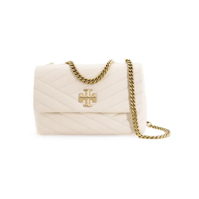 Tory Burch Kira Cream