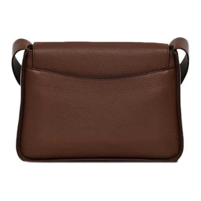 RADLEY