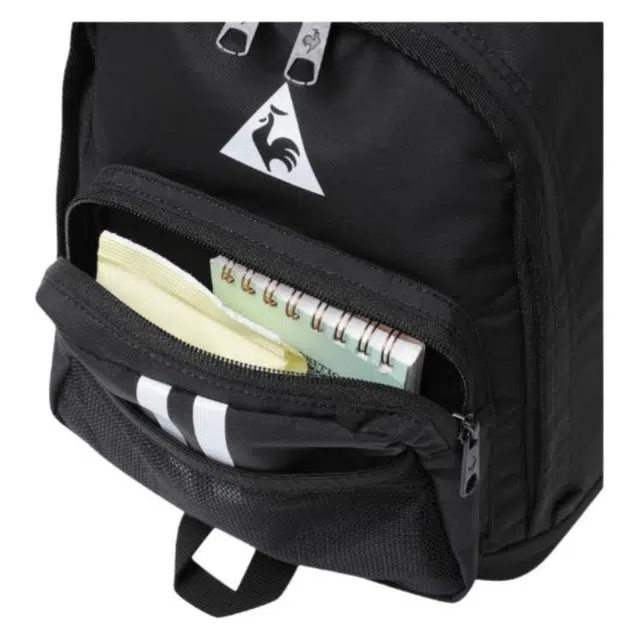 le coq sportif Le Triang 10L