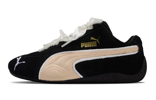 PUMA Speedcat