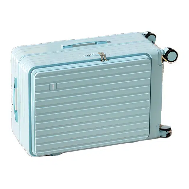 SWIMADE 2024 PC 202426