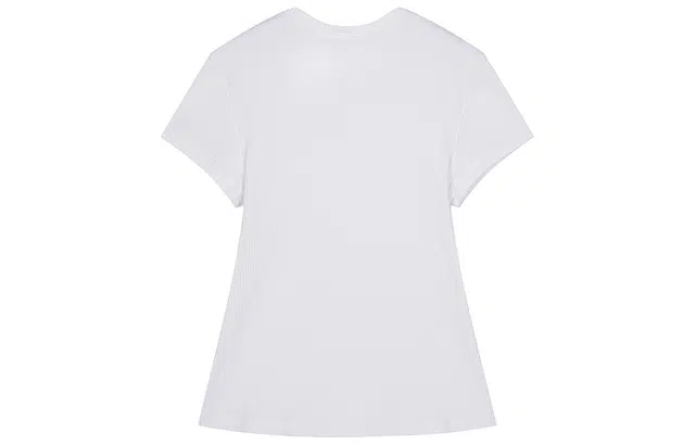 Champion SS25 YEARBOOK T