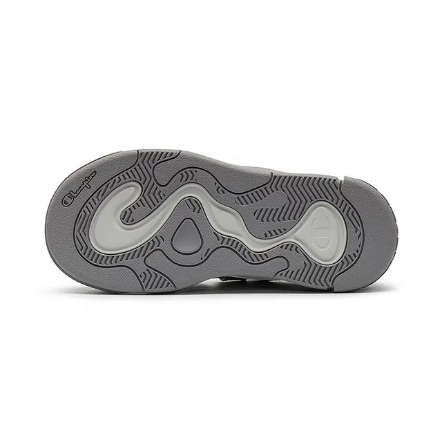 Champion Essentials AutoSkate Mary Jane
