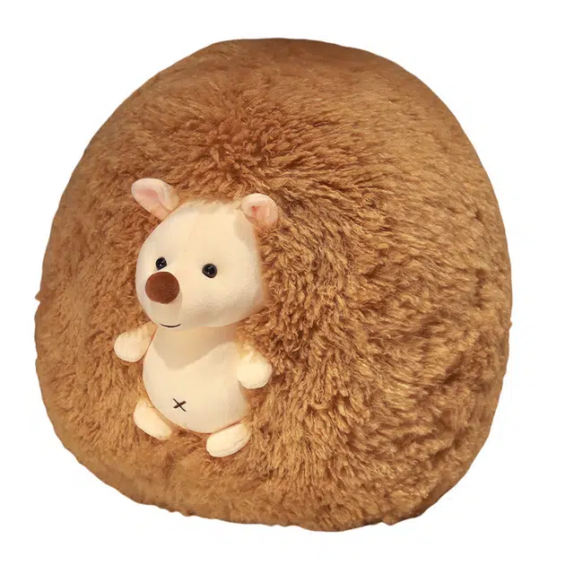 MLING 30cm40cm60cm