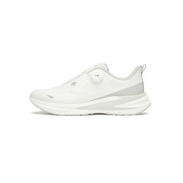 DESCENTE Enerzite LAVITATE WIRE 3.0
