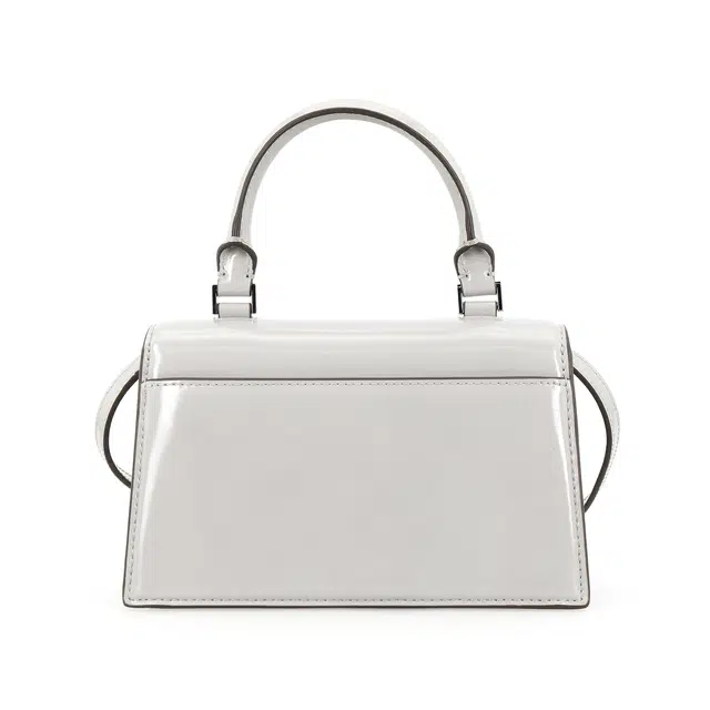 TORY BURCH BON BON T