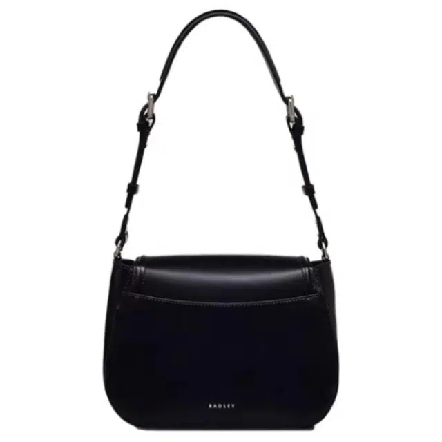 RADLEY