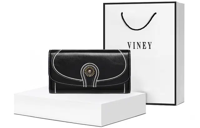 VINEY